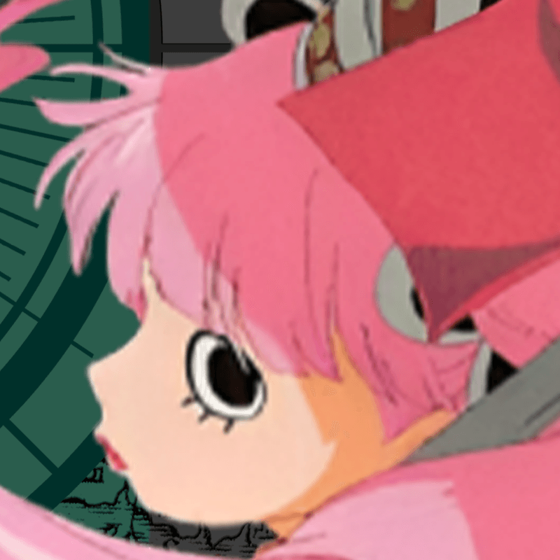 Perona